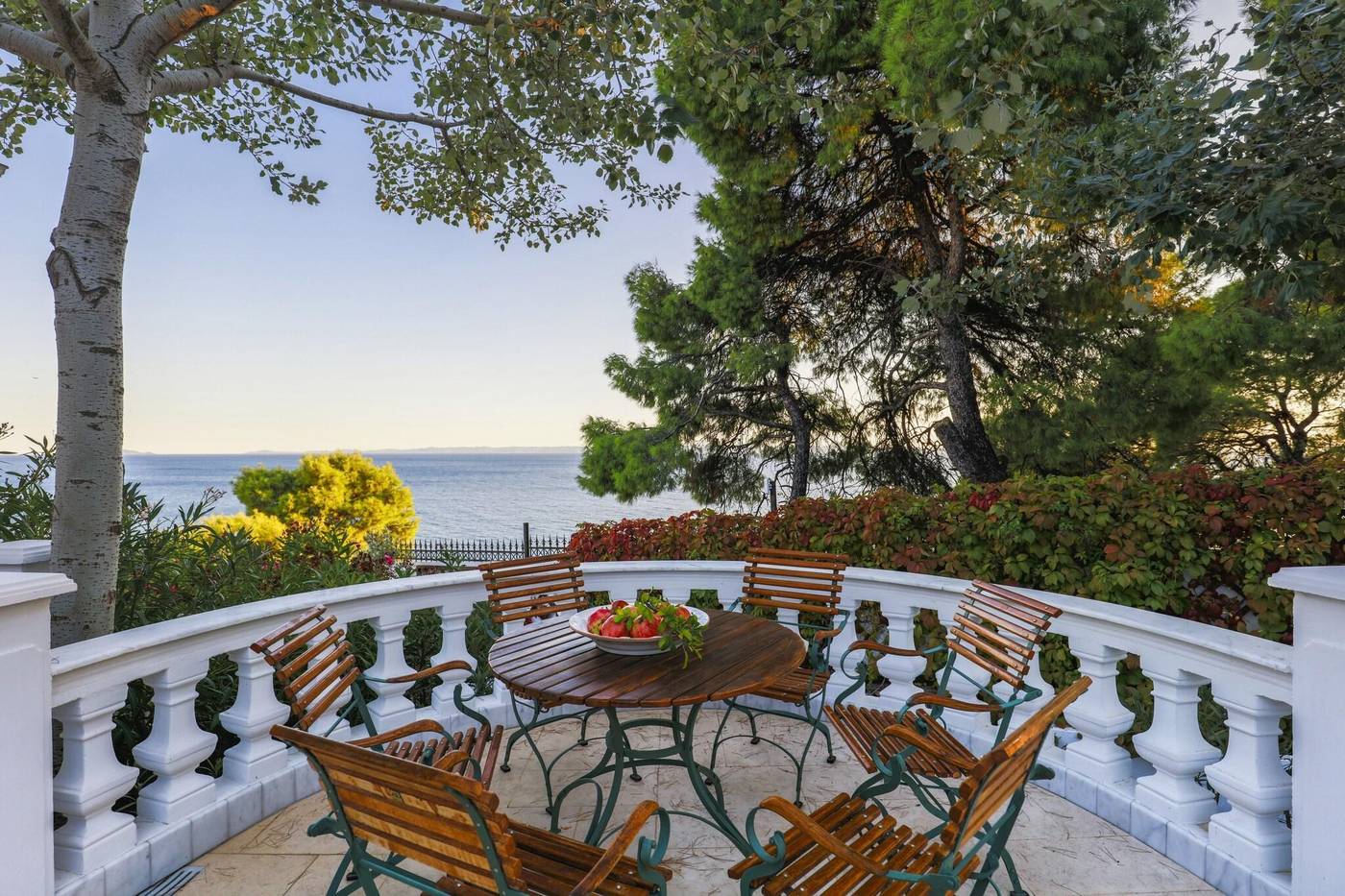 Danai-Beach-Resort---Villas-Terrace-79