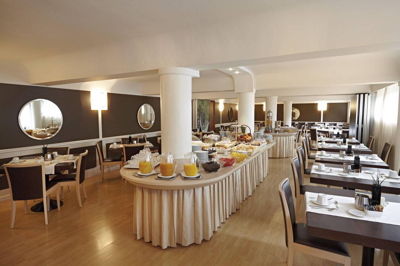 Albergo-Celide-Restaurant-32
