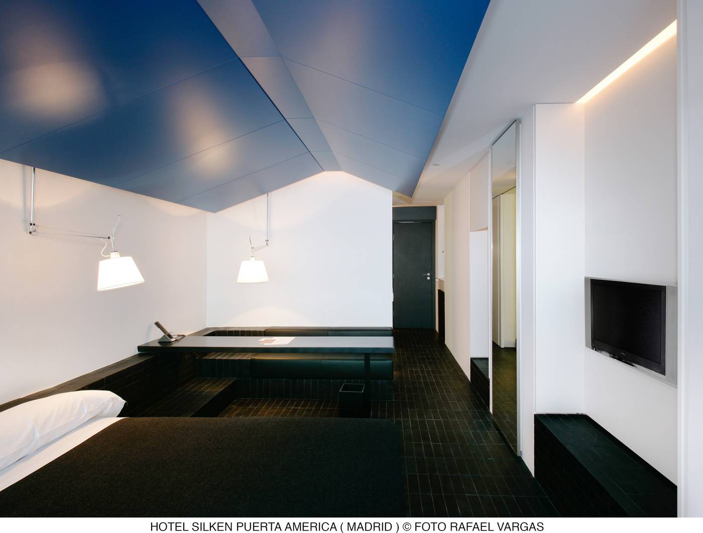 Puerta-America-Madrid-Room-41