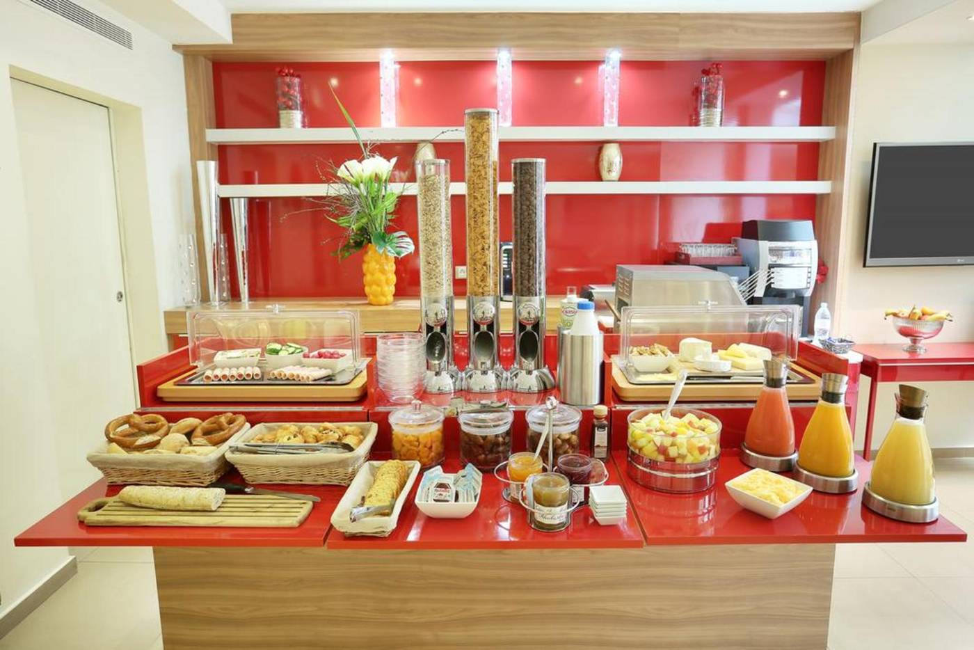 Le-Grand-Hotel-de-Normandie-Restaurant-27