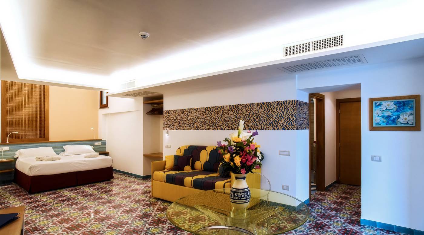 Ravello-Art-Hotel-Marmorata-Room-27