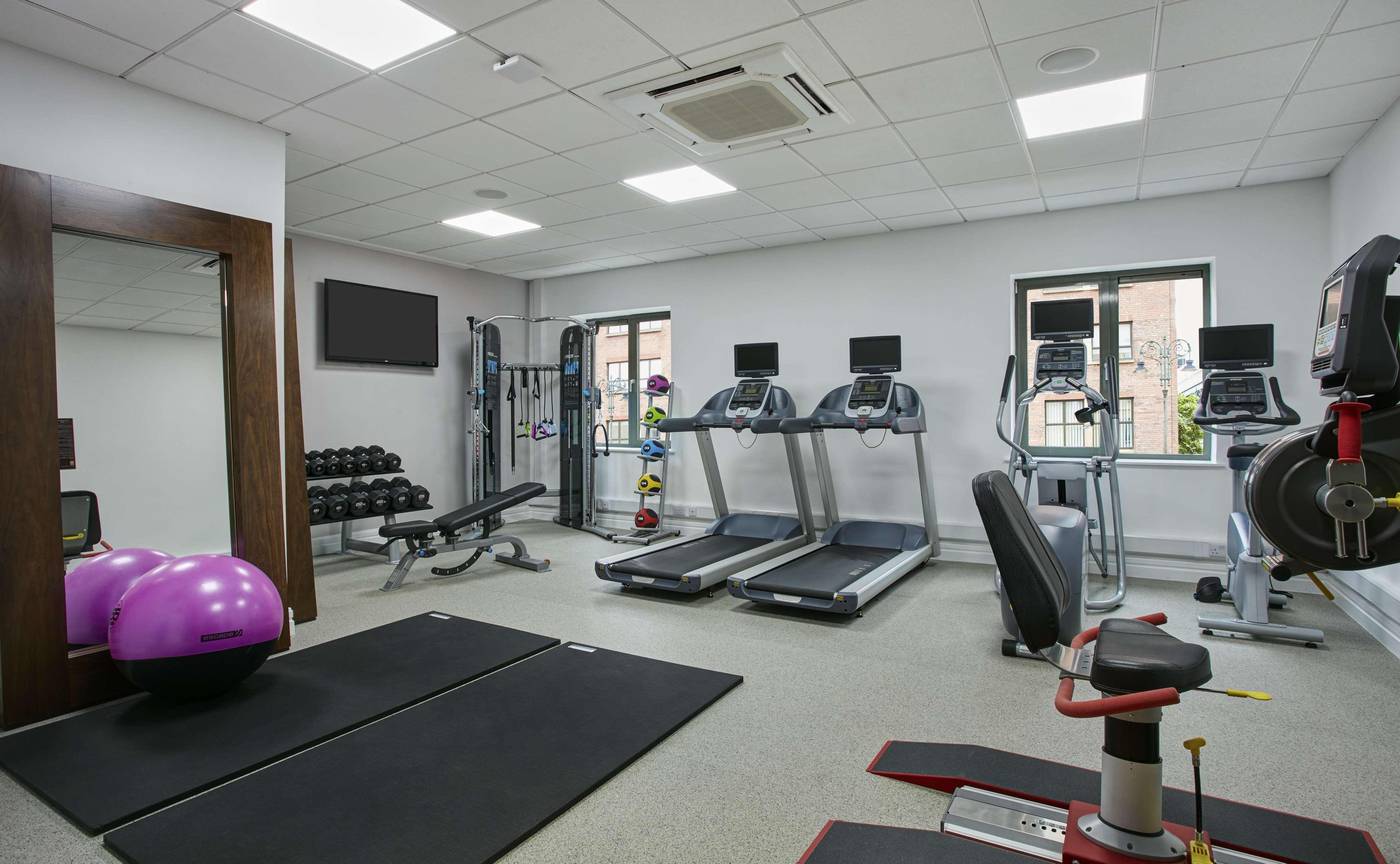 Hilton-Garden-Inn-Dublin-City-Centre-Sports-and-Entertainment-32