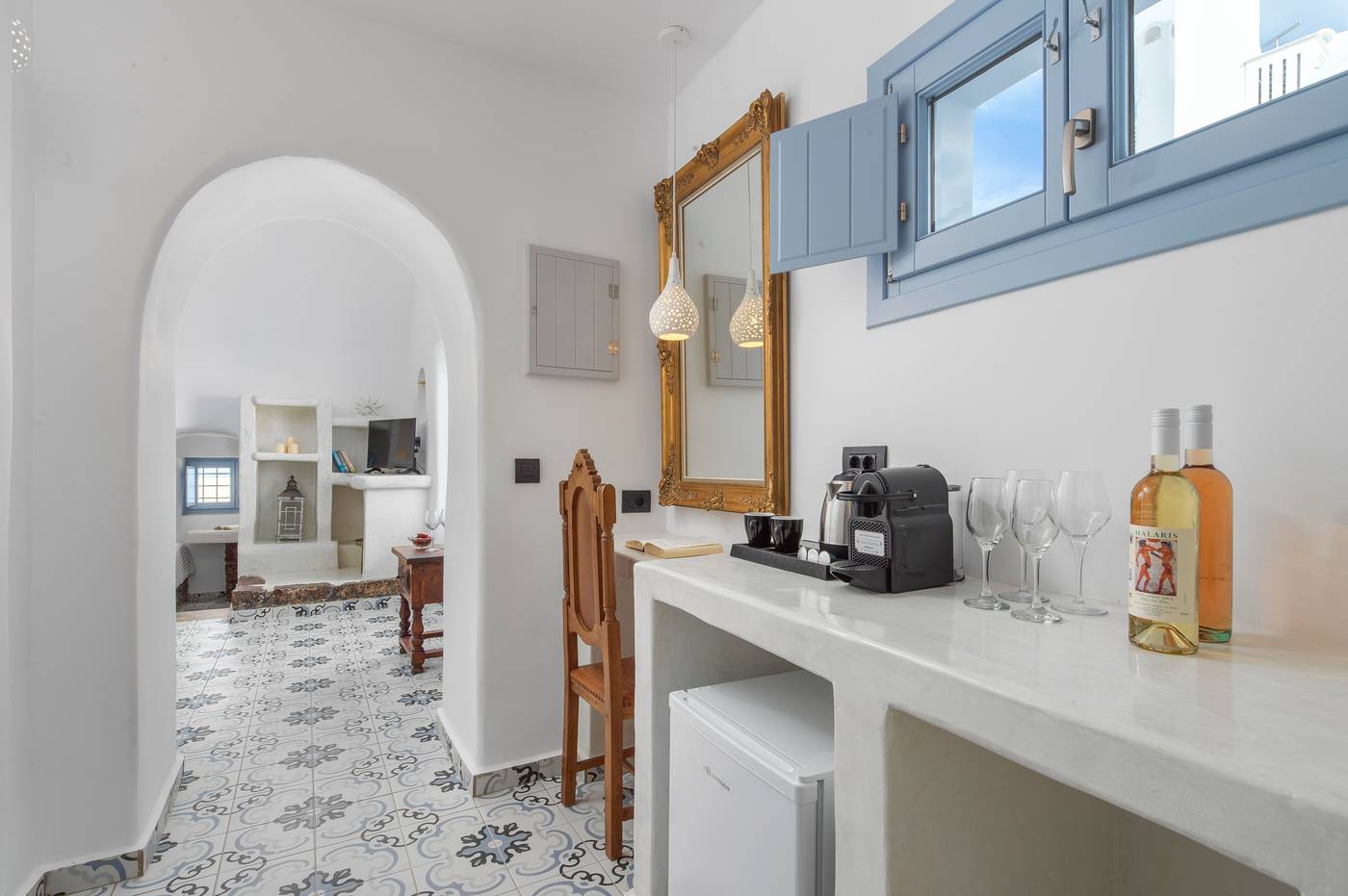 Sole-D-Oro-Luxury-Suites-Room-60