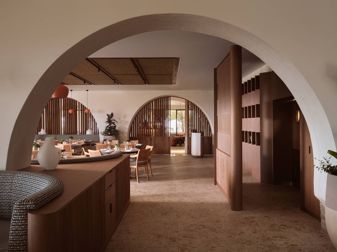 Eagles-Palace-Restaurant-59