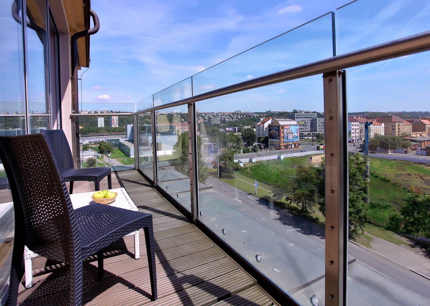 Absolutum-Wellness-Hotel-Room-3