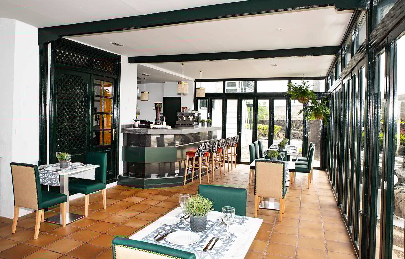 Finca-La-Florida-Restaurant-29