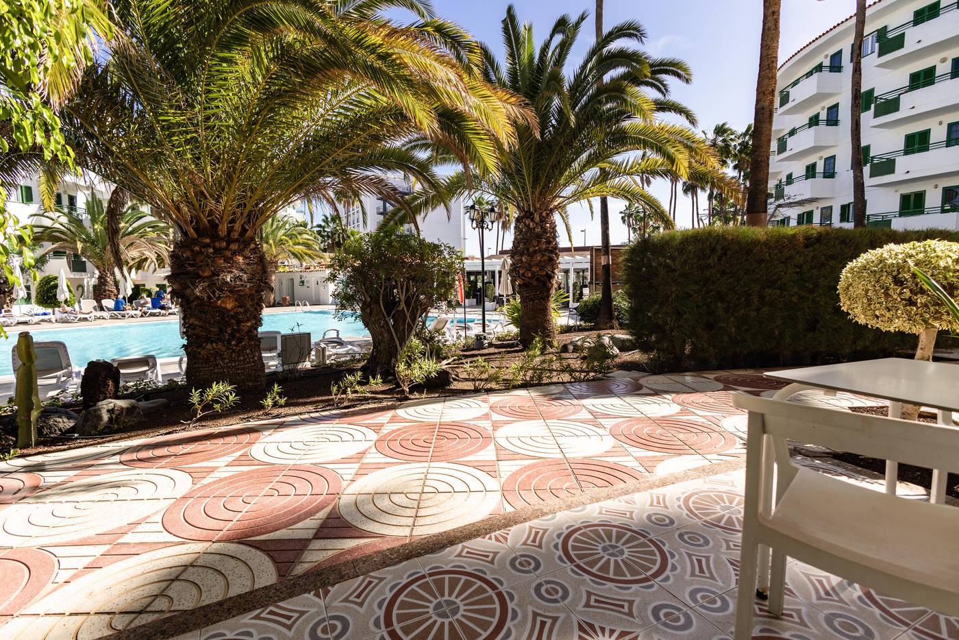 Servatur-Playa-Bonita-Room-12