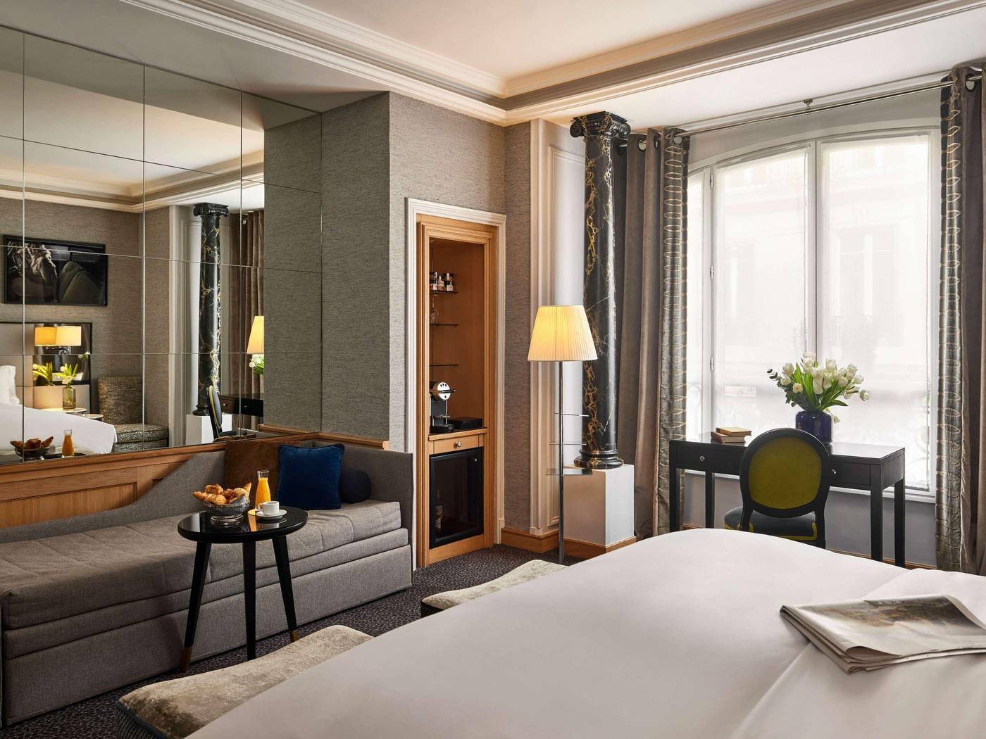 Baltimore-Paris-Room-9