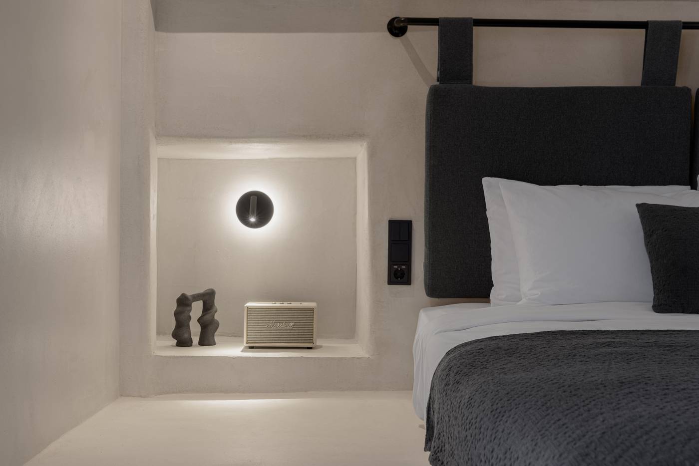 Rocabella-Mykonos-Art-Room-60