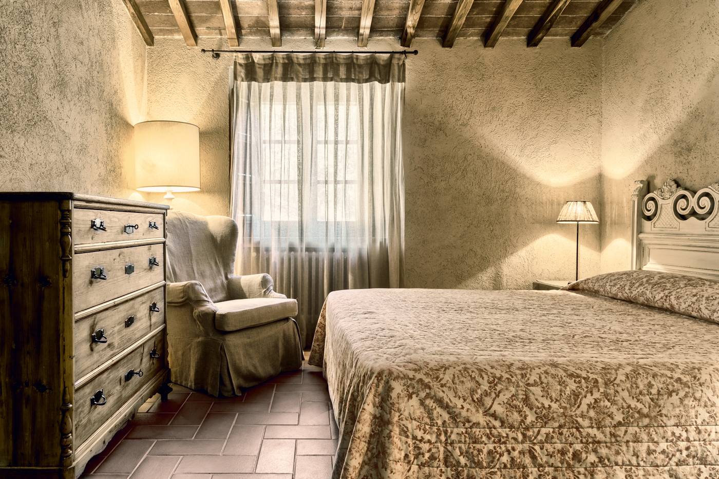 Borgo-di-Pietrafitta-Relais-Room-39