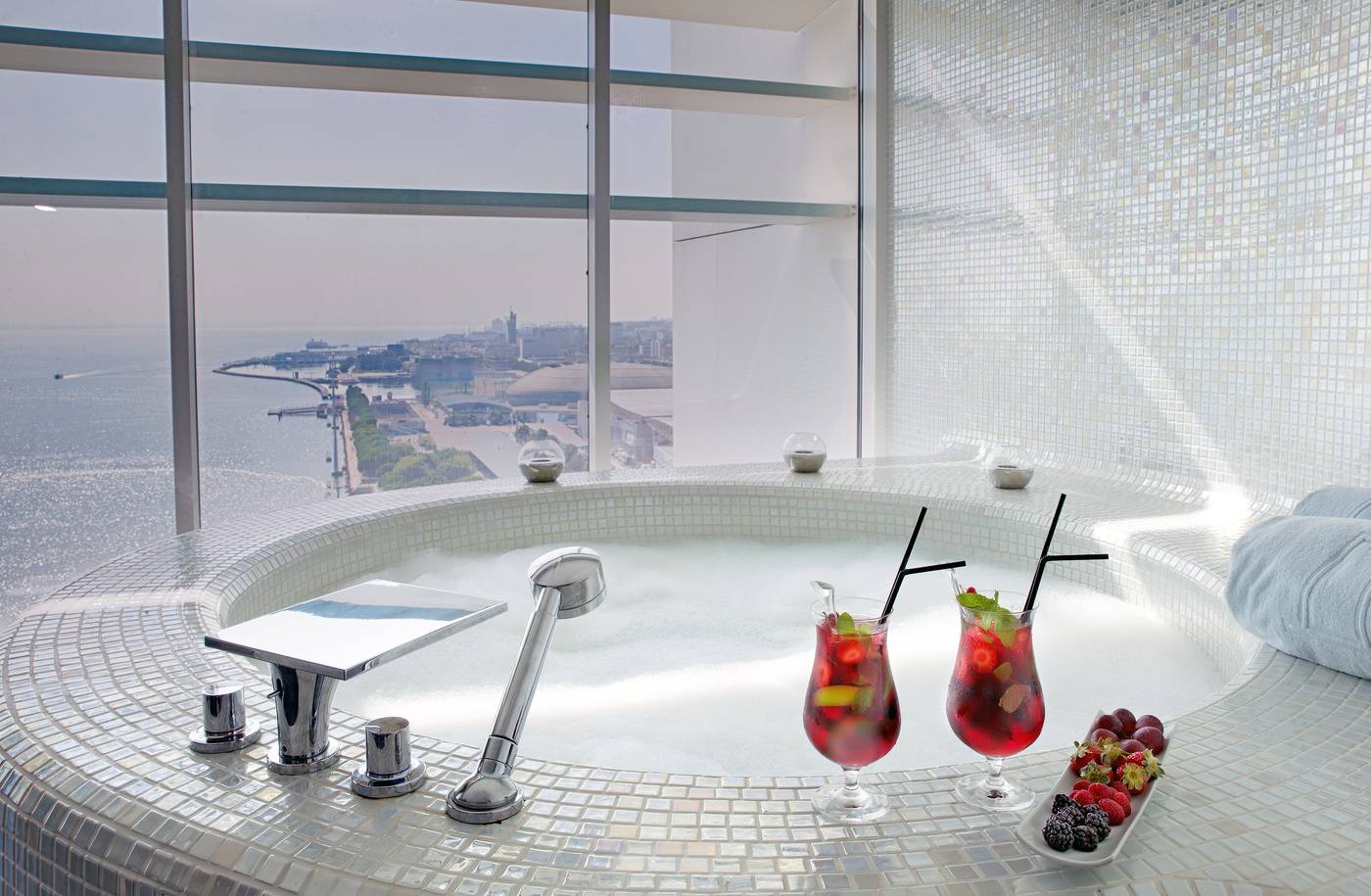 Myriad-By-Sana-Hotels-Sports-and-Entertainment-54