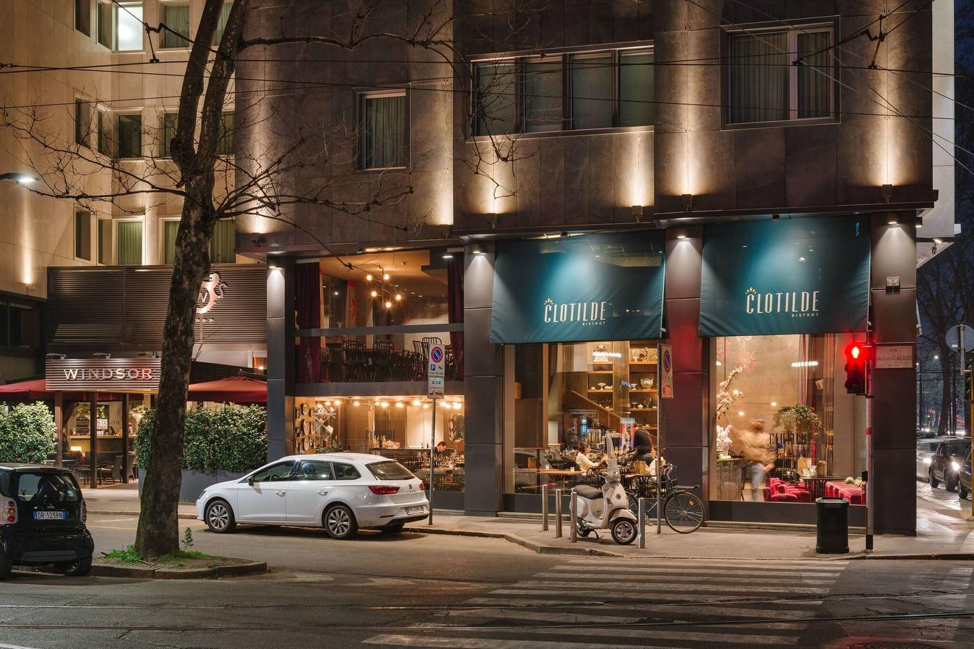 Windsor-General-view-4