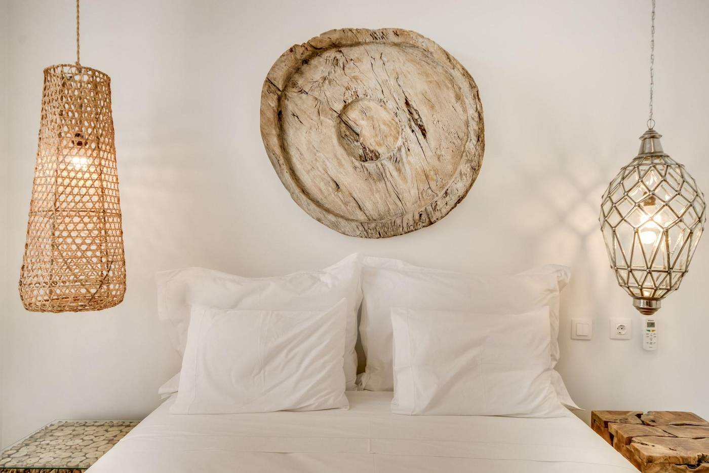 Garam-Lisboa-Room-45