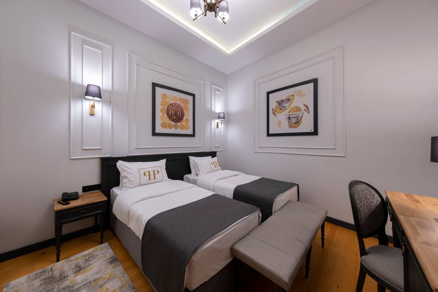 Ferman-Port-Hotel-Room-21