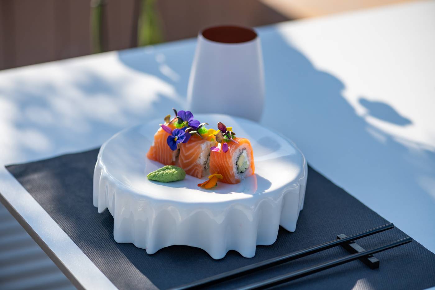 Pomegranate-Spa-Restaurant-59