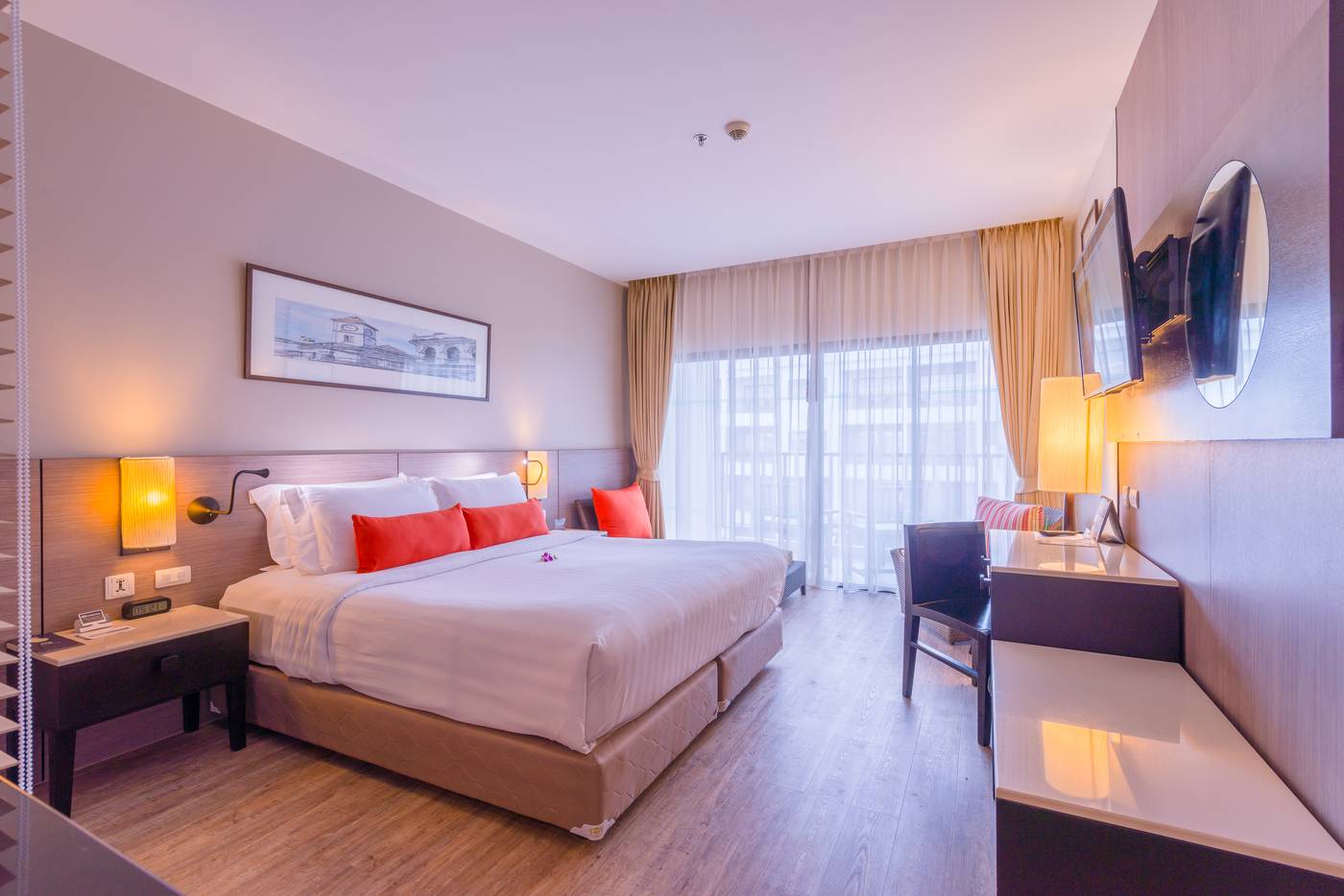 Deevana-Plaza-Phuket-Room-23