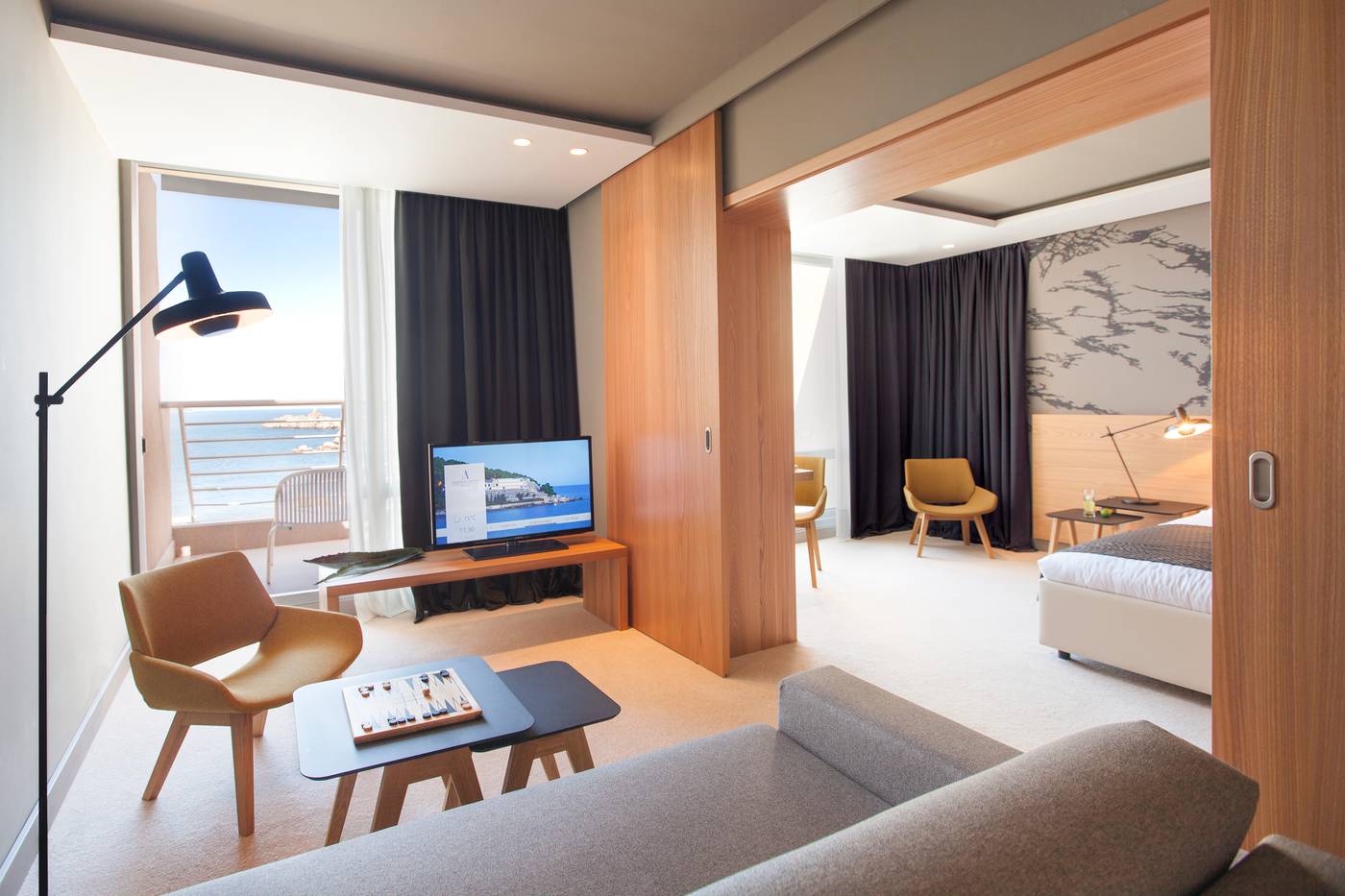 Dubrovnik-Palace-Room-14