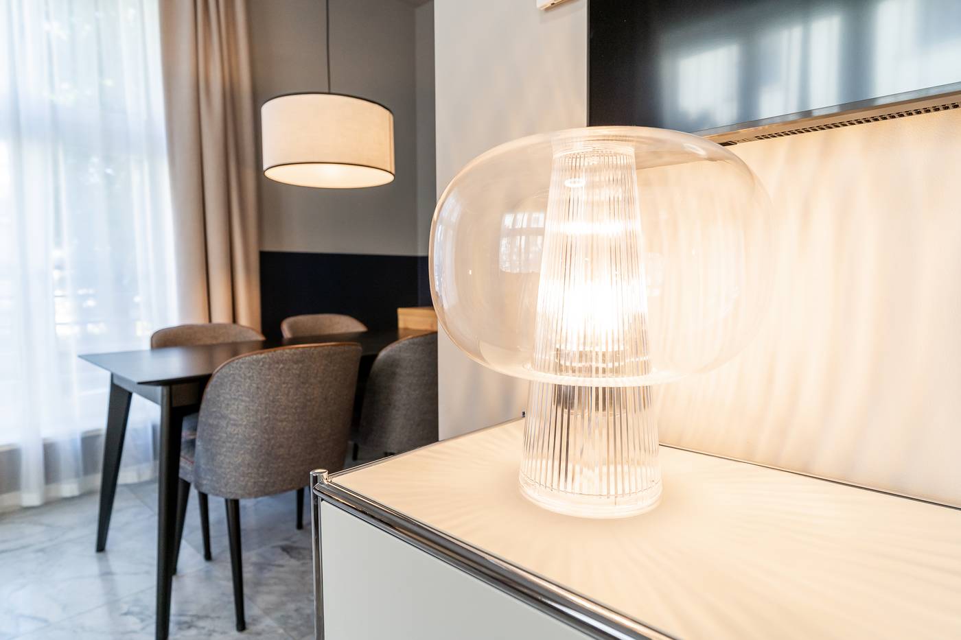 H11-Aparthotel-Room-13