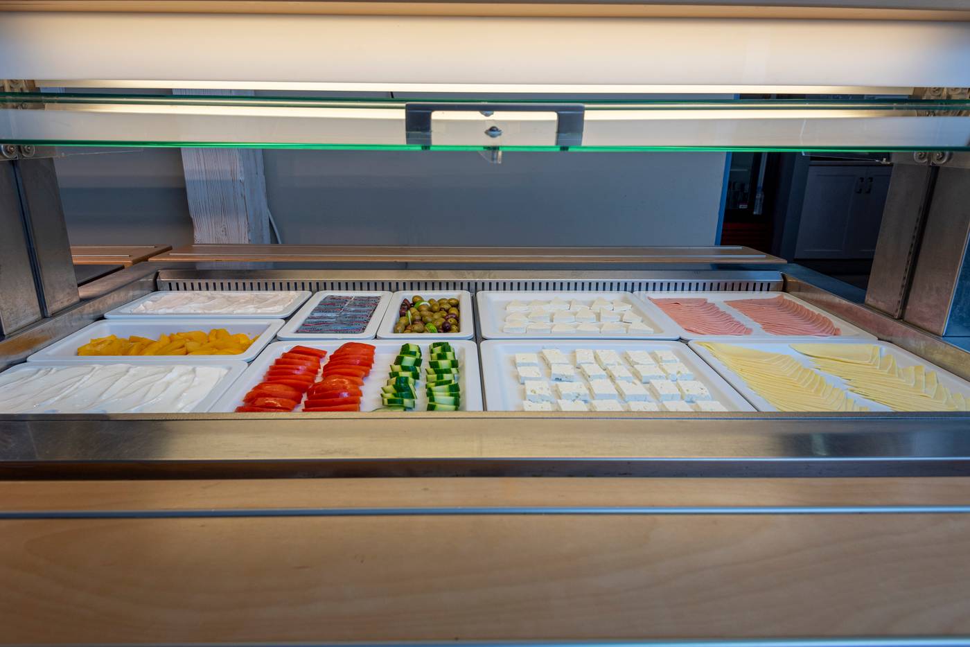 Kordistos-Hotel-General-view-23