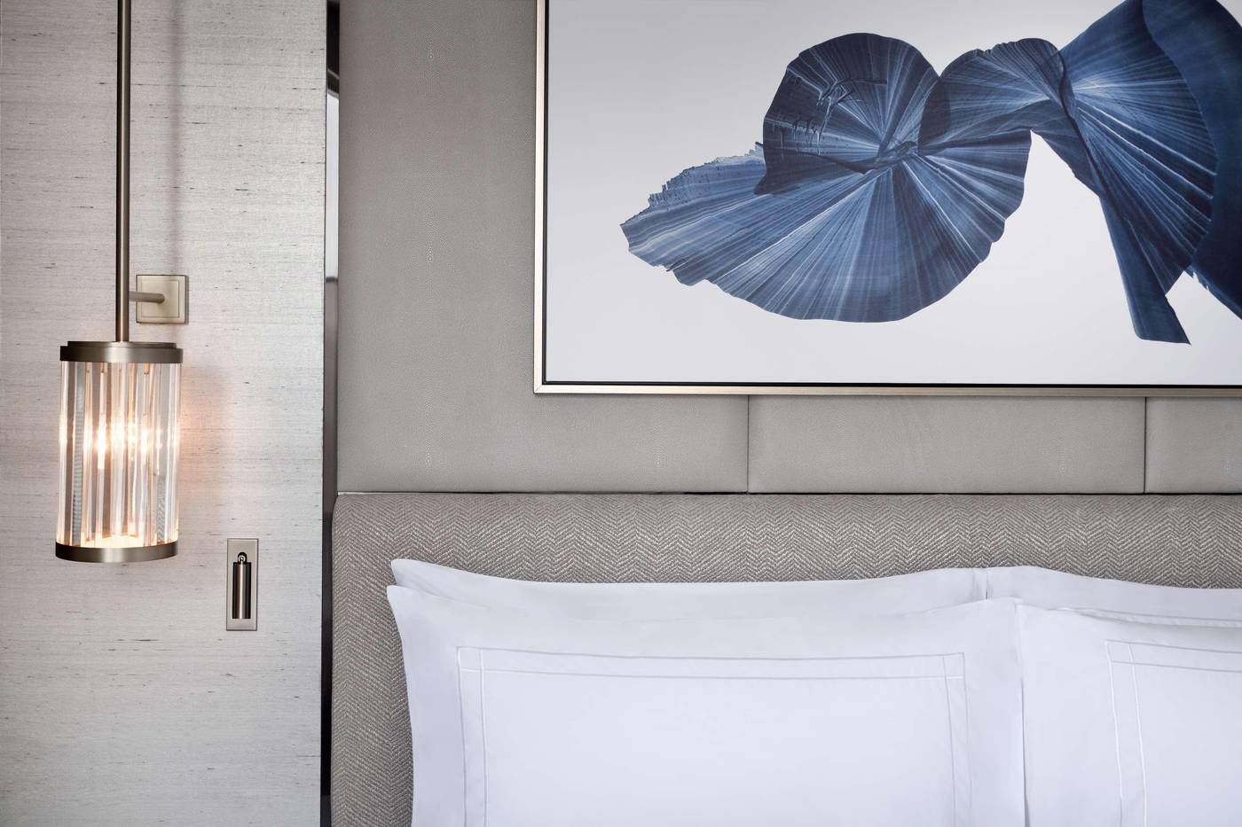 The-Address-Downtown-Dubai-Room-35