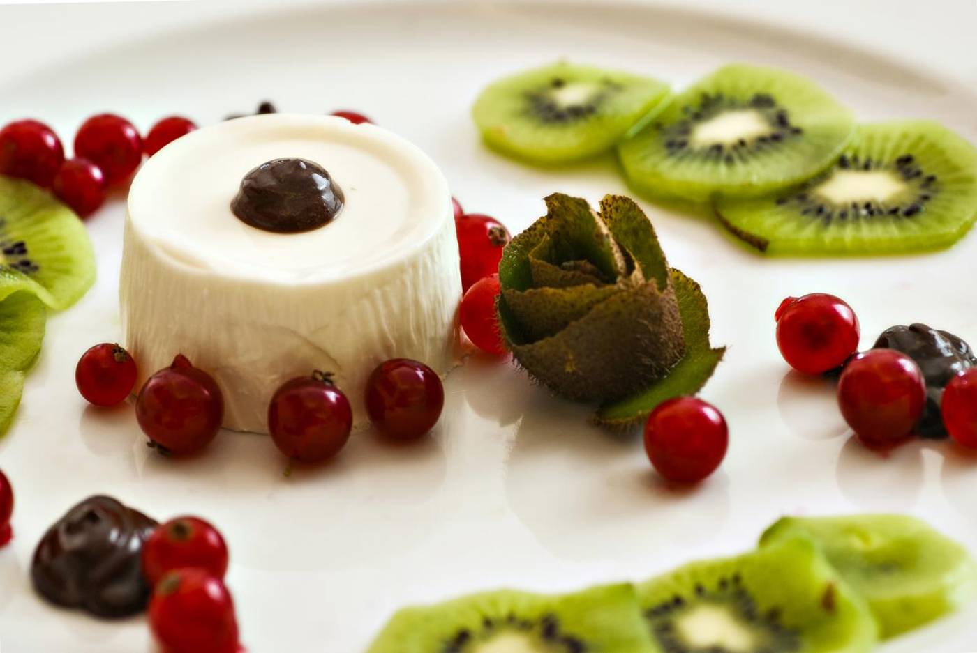 Hotel-Settentrionale-Esplanade-Restaurant-34