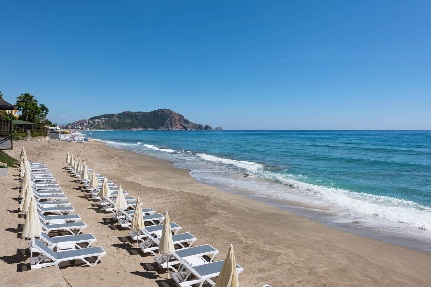 Floria-Beach-Hotel-Beach-21