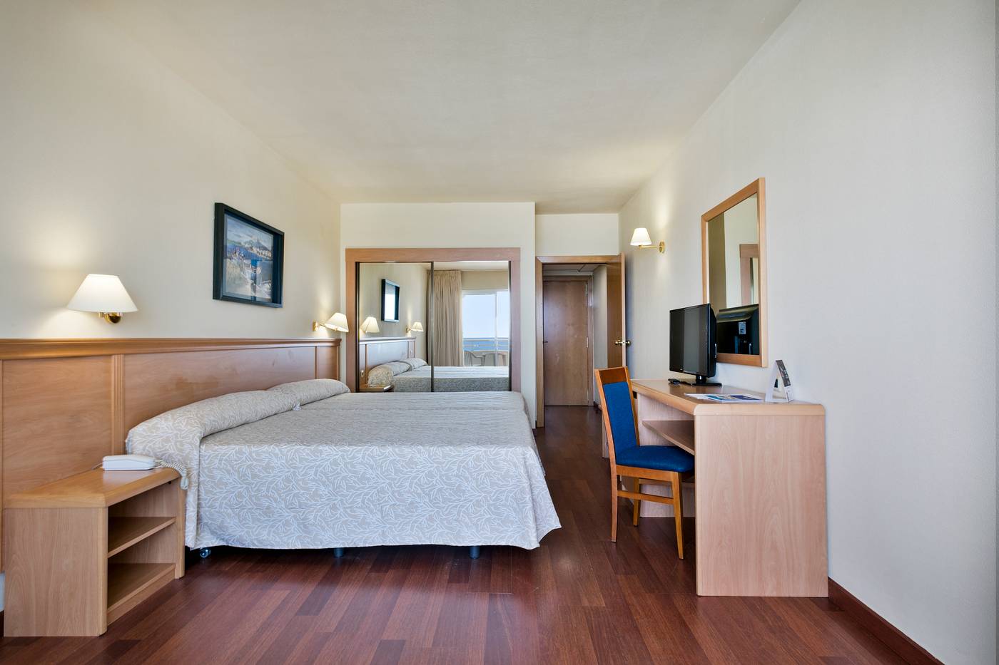 Best-Mojacar-Room-30