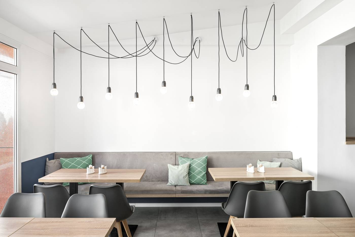 Hotel-Chesscom-Restaurant-14