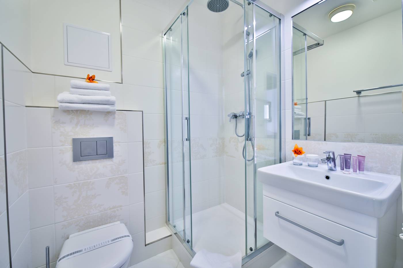 Belvedere-Hotel-Prague-Room-34