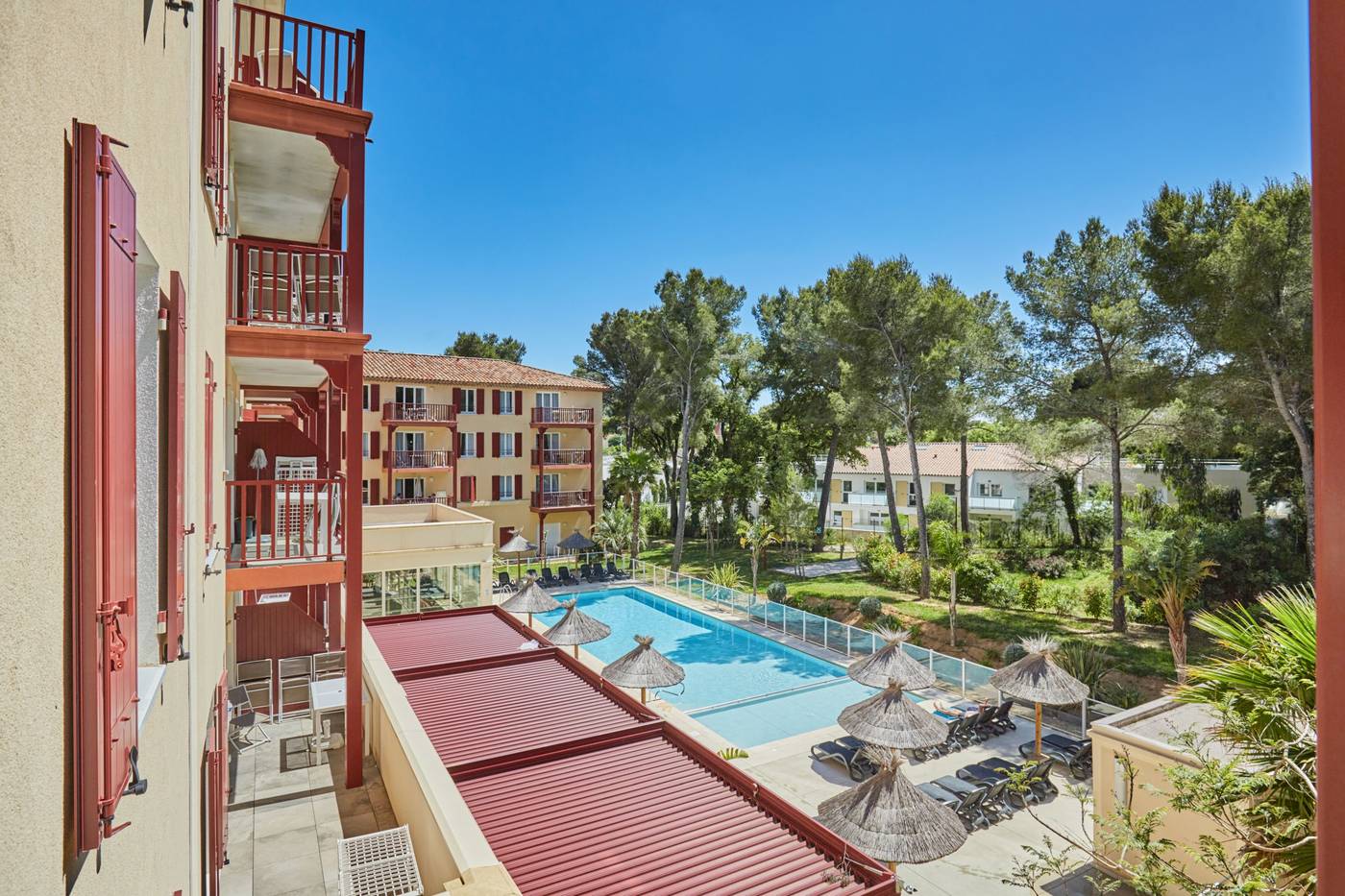 Residence-Prestige-Odalys-Les-Canissons-Room-5