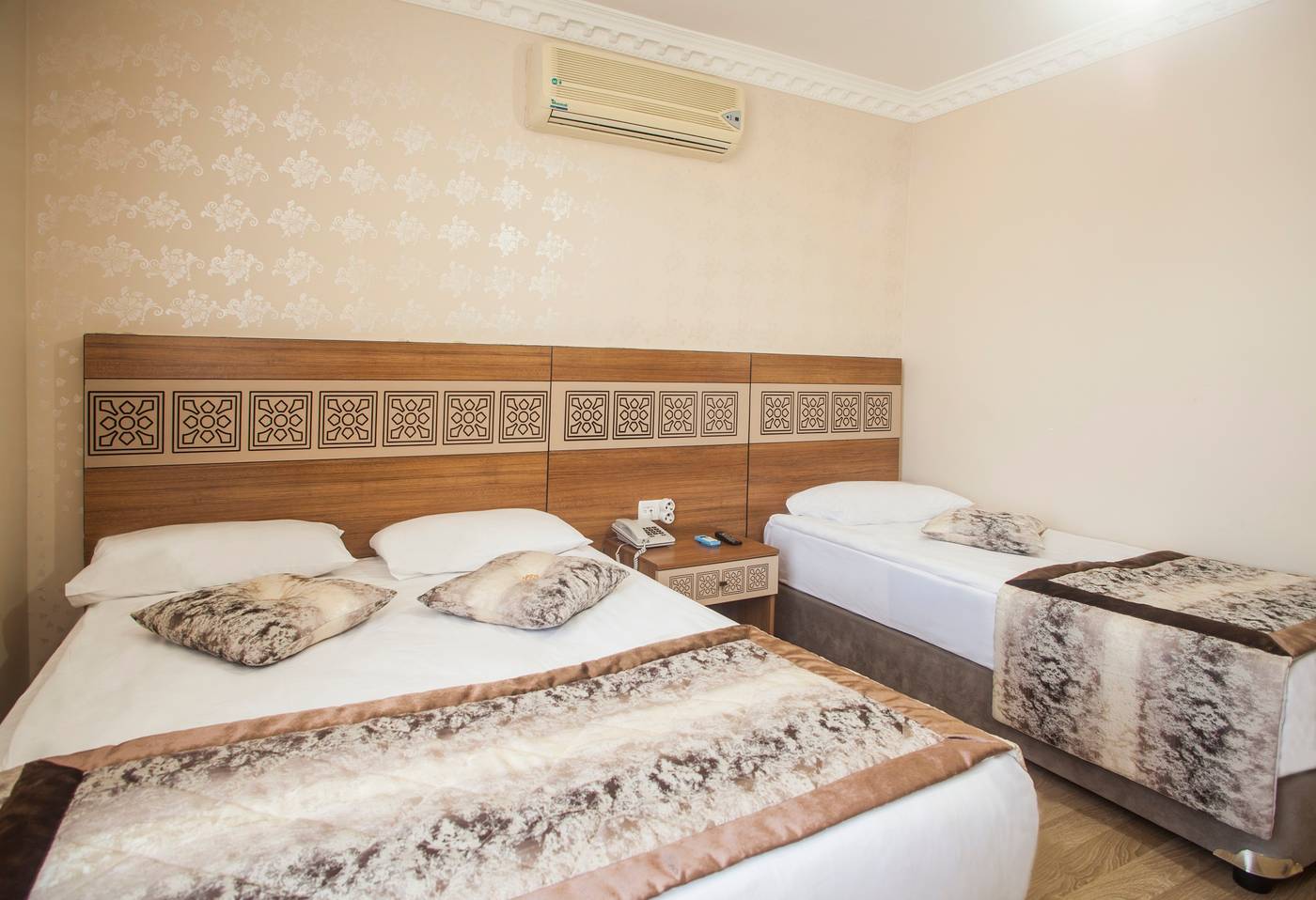 Best-Nobel-Hotel-Istanbul-Room-36