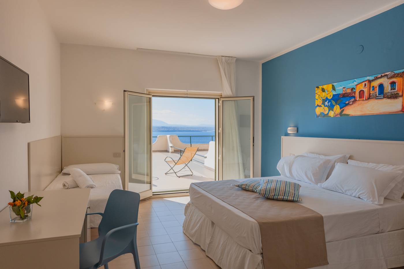 CDS-Hotels-Terrasini-Room-23