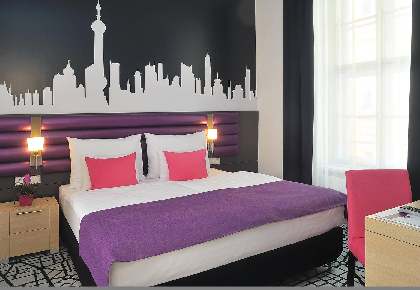 Cosmo-City-Hotel-Room-26