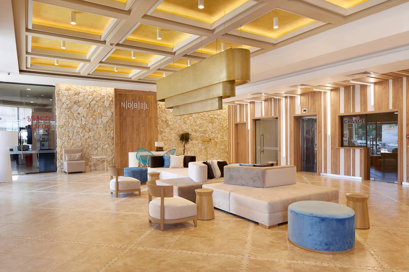 Nobel-General-view-40