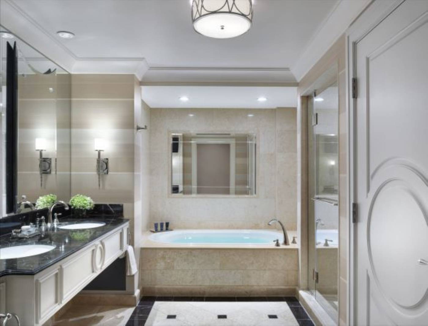 The-Palazzo-at-The-Venetian-Room-35