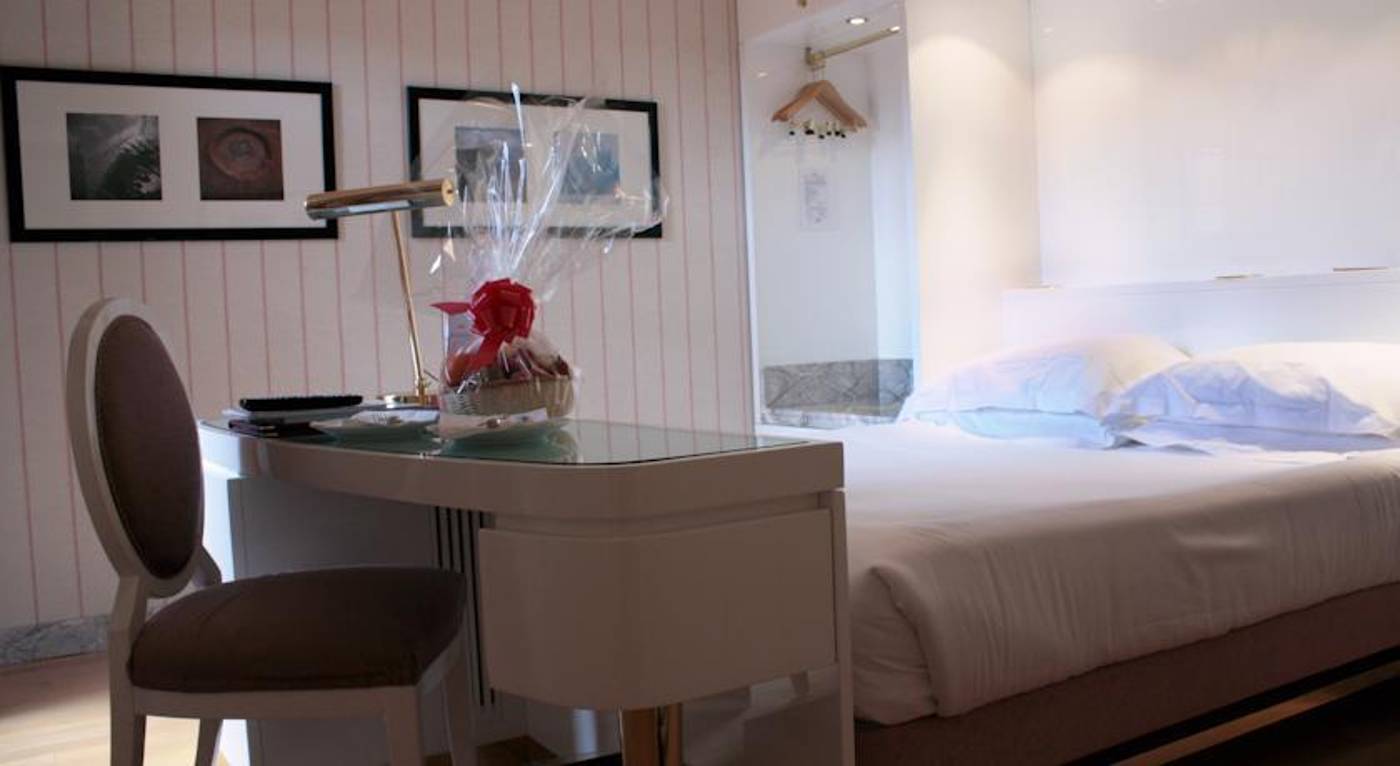 Albani-Firenze-Room-31