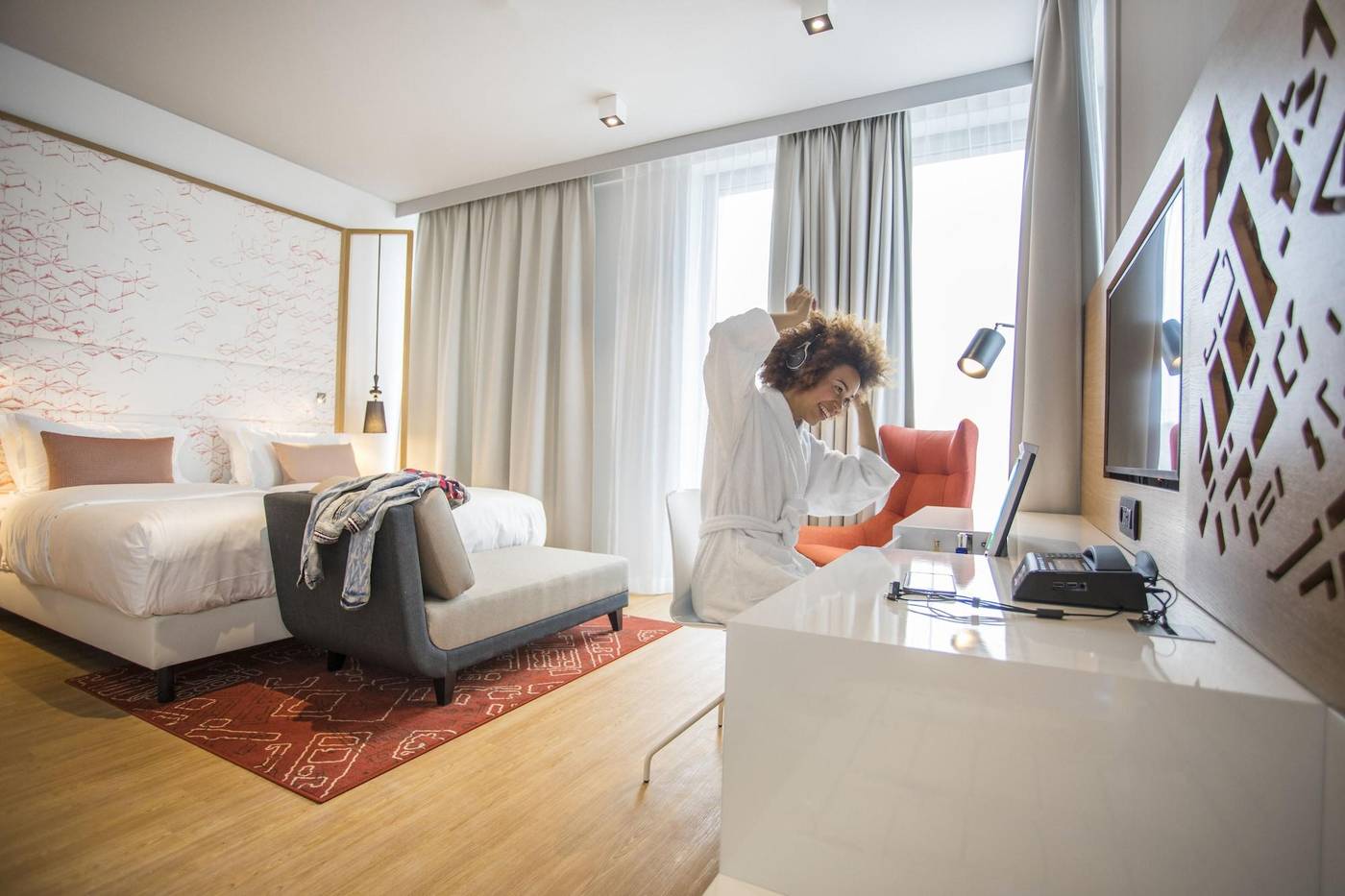 Capri-By-Fraser-Berlin-Room-26