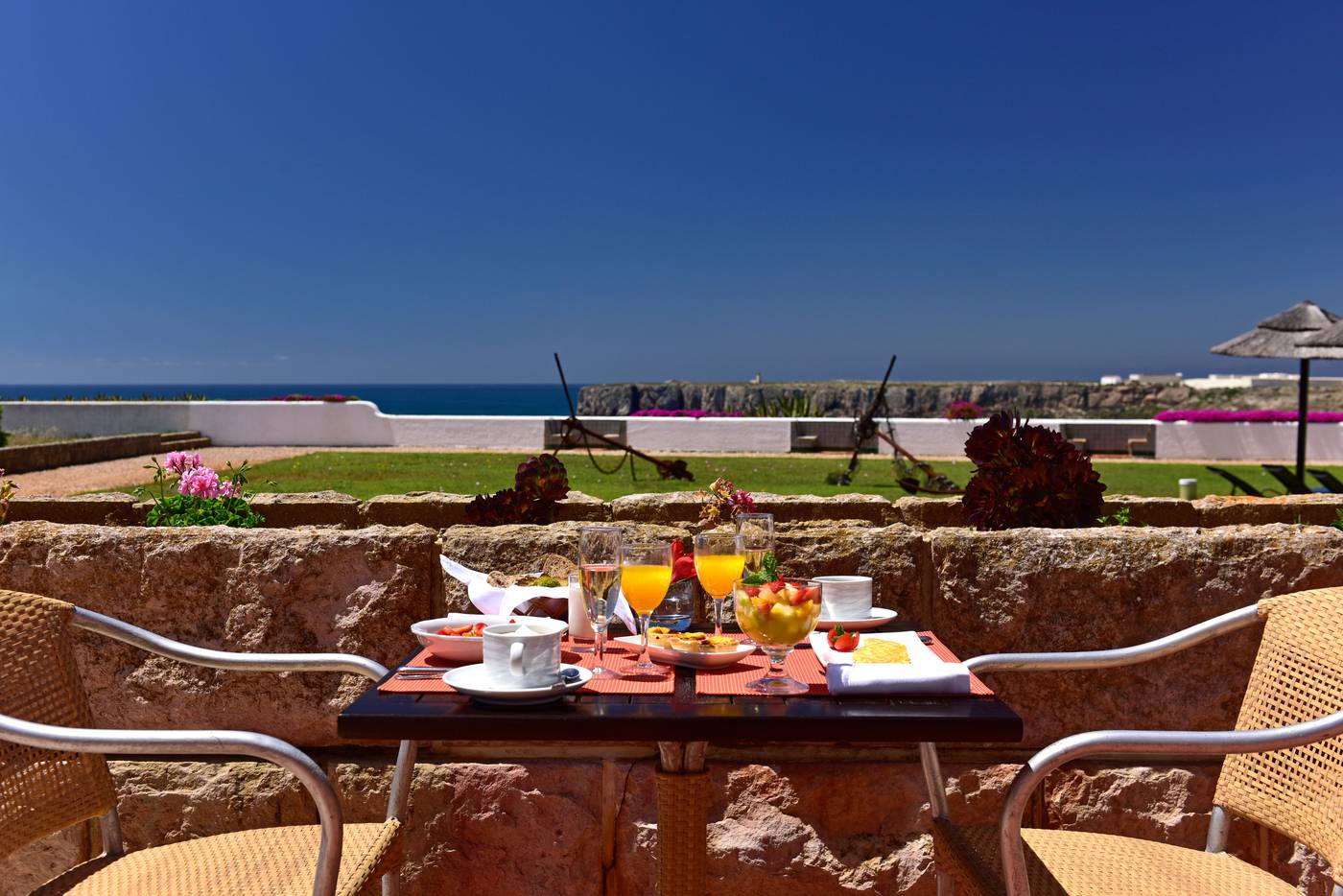 Pousada-de-Sagres--Restaurant-72