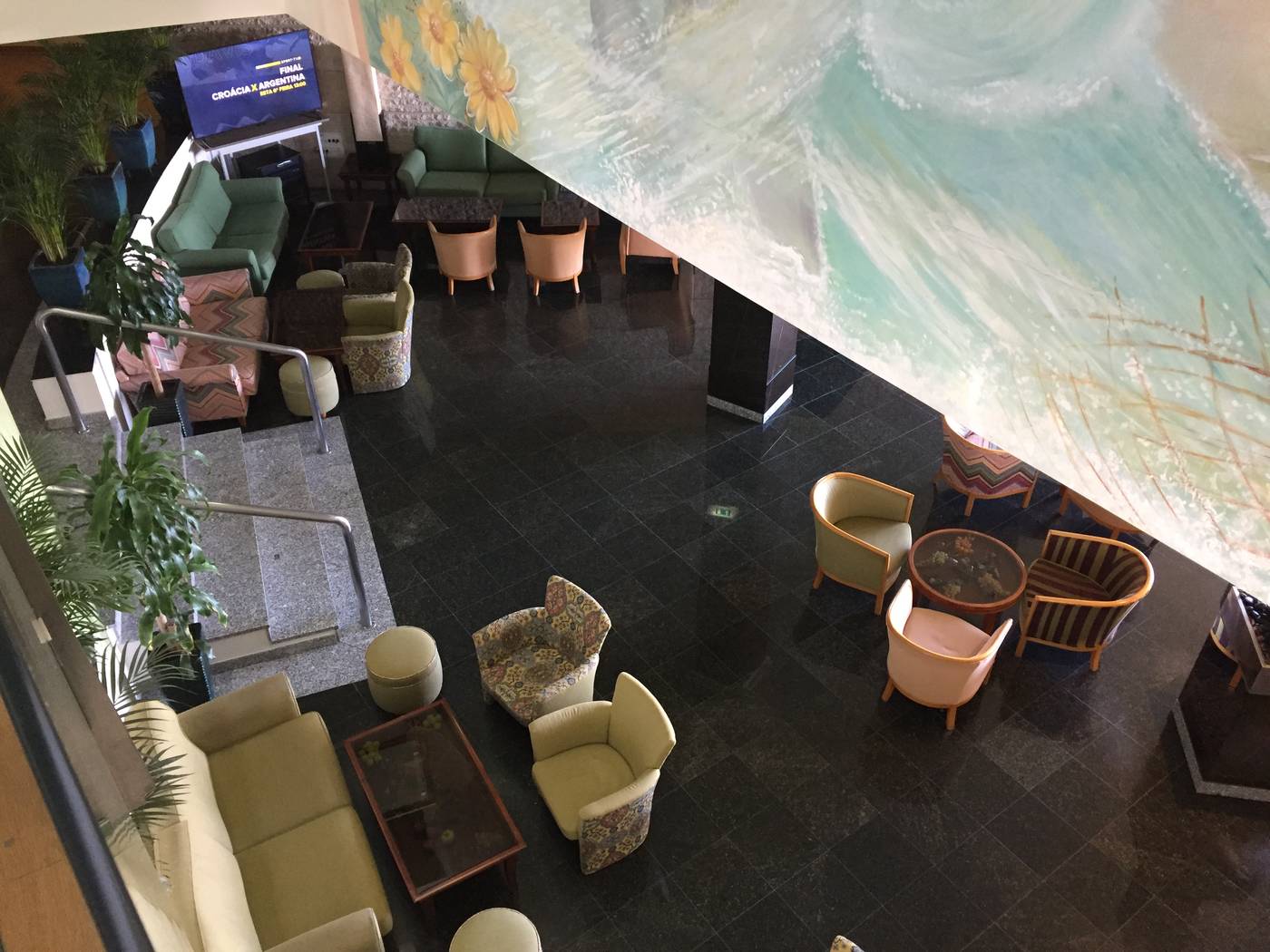 Baia-Grande-Lobby-33