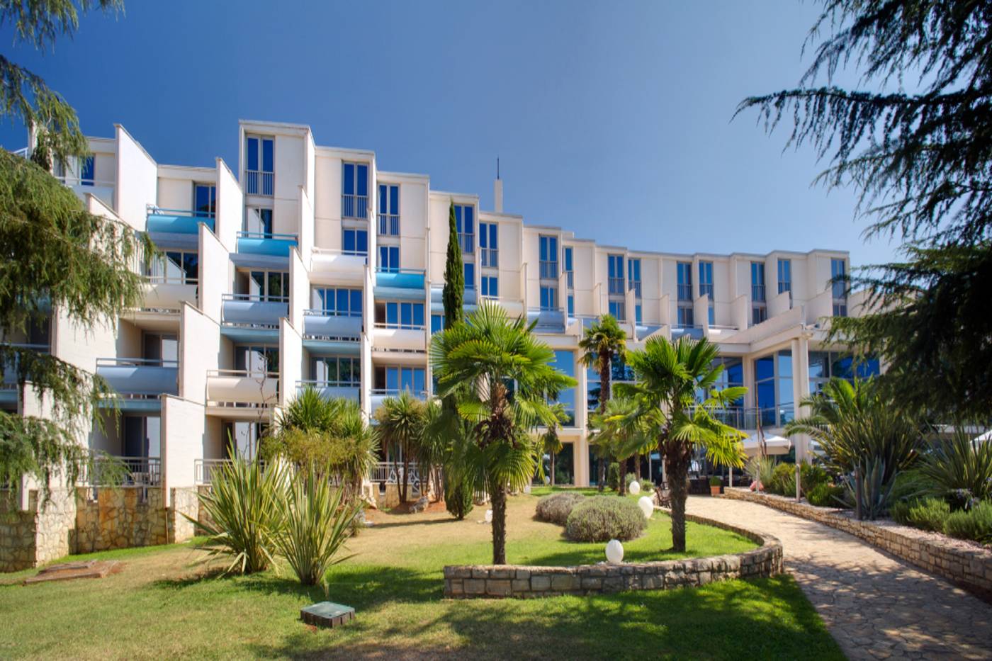 Valamar-Crystal-Hotel-General-view-5