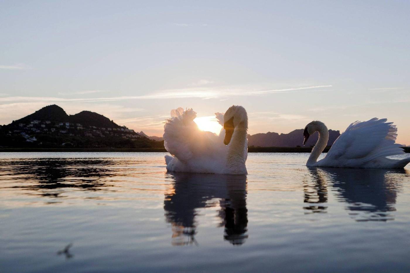 Denia-La-Sella-Golf-Resort-and-Spa-Sports-and-Entertainment-87