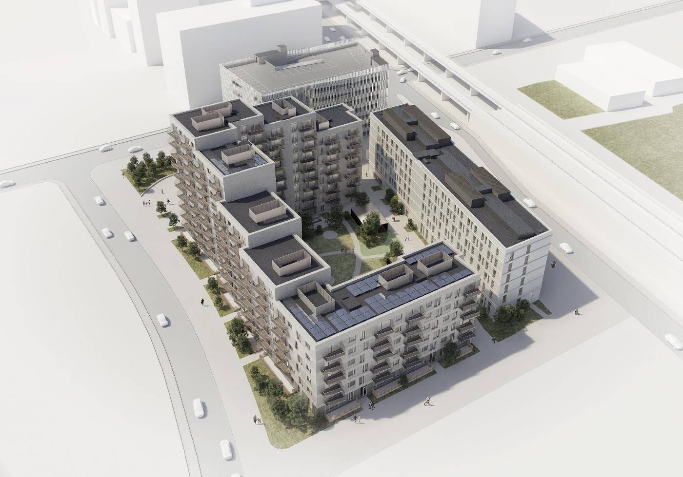 Zleep-Hotel-Copenhagen-Arena-General-view-5