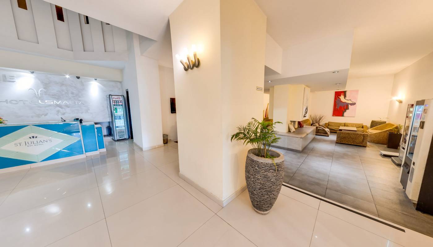 St-Julians-Bay-Hotel-Lobby-51