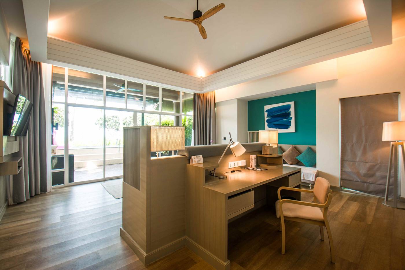 Pullman-Phuket-Panwa-Beach-Room-47