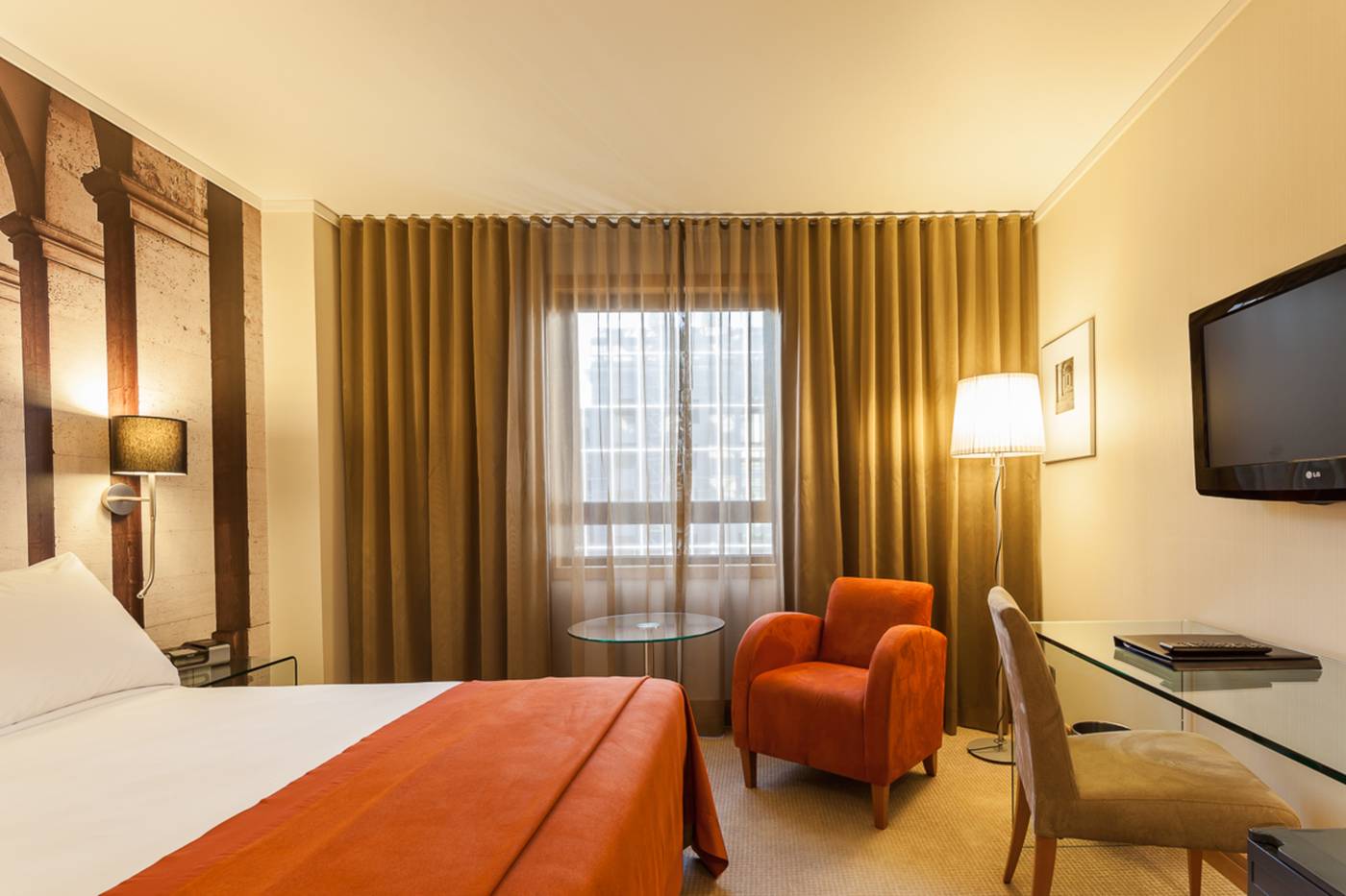 Marques-de-Pombal-Room-16