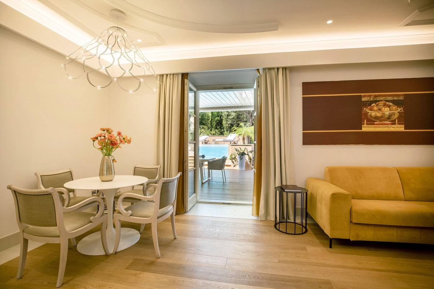 Villa-Agrippina-Gran-Melia-Room-13