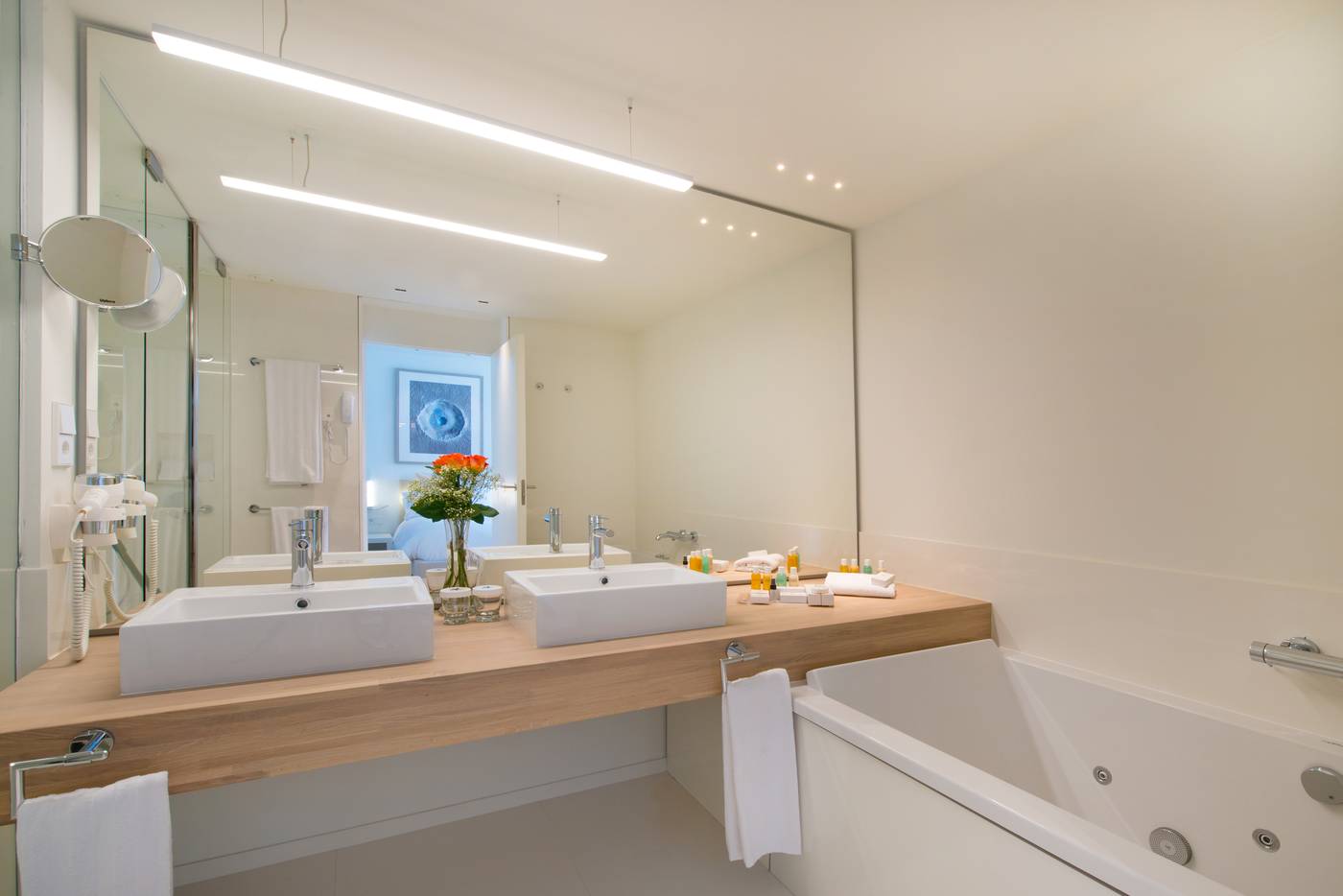 IBEROSTAR-Grand-Hotel-Salome-Room-37