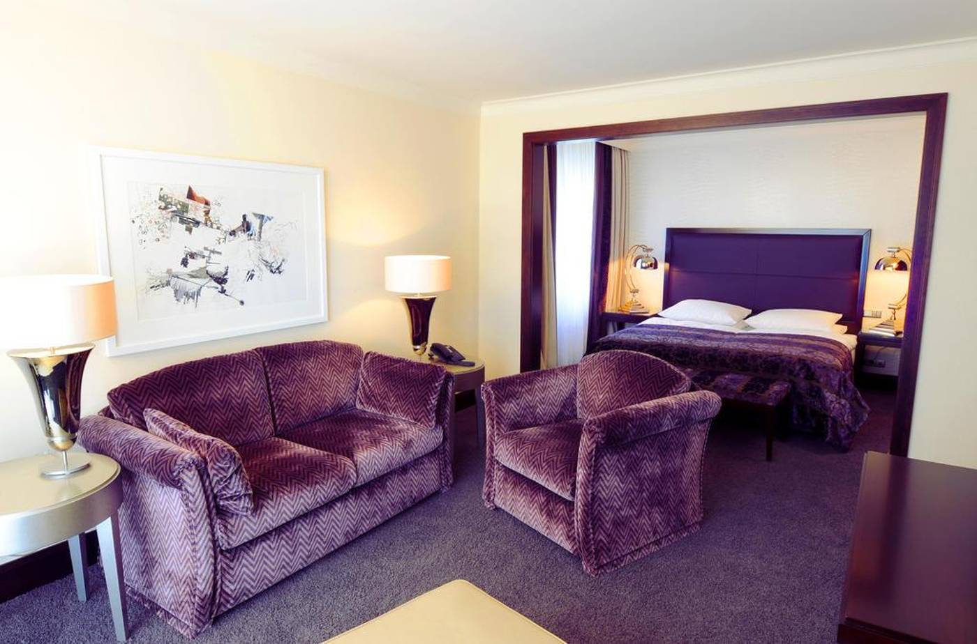 Villa-Kastania-General-view-35