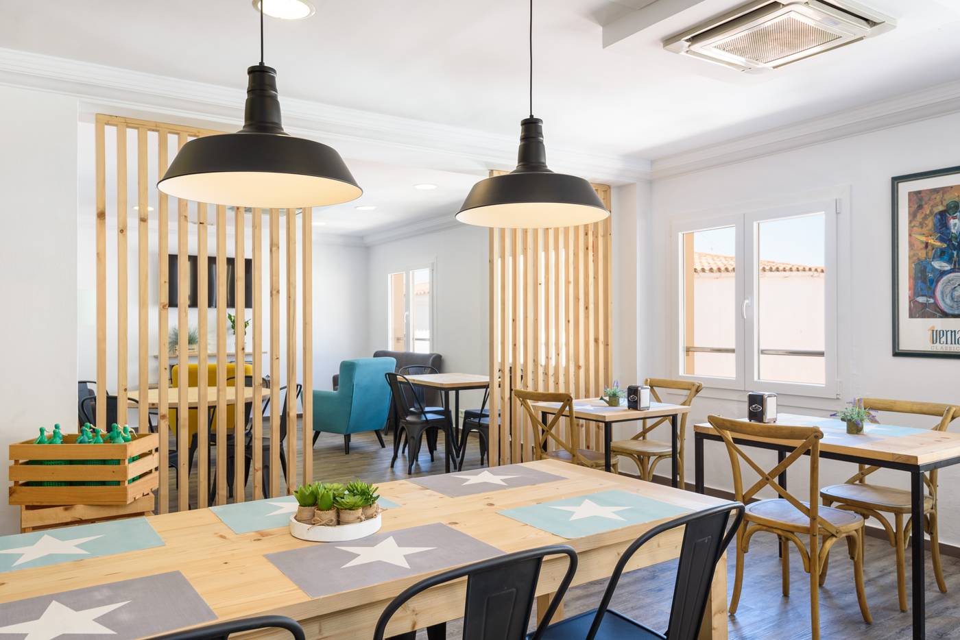 Hostal-JUME-Restaurant-47