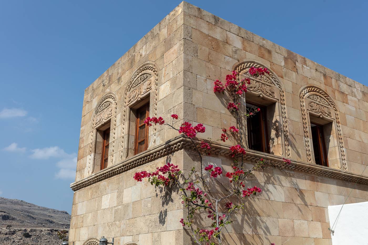 Melenos-Lindos-General-view-64